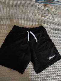 Pantaloncino ellesse