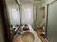 Immagine 20