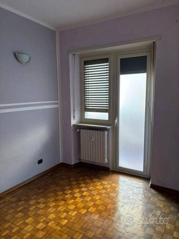 Appartamento – Torino, Barriera di Lanzo, Circoscrizione 5 - Vista 5