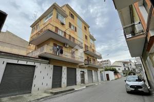 BOX A CORIGLIANO-ROSSANO