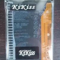 Batteria Huawei HB466589EFW Nova 8i/Honor 50 Lite