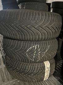 185 60 15 invernali Goodrich