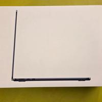 Apple MacBook Air 13'' con chip M4 2025