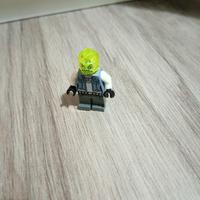 omino lego criminale 