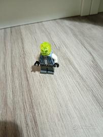 omino lego criminale 