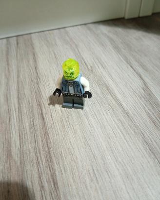 omino lego criminale 