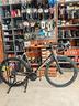 orbea-orca-m21-eteam-force-axs-55-demo-50-