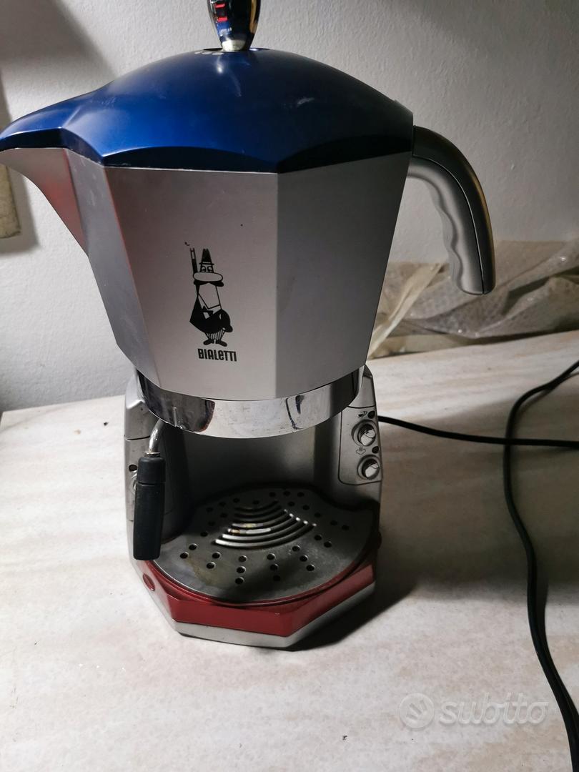 Bialetti CF40 - Elettrodomestici In vendita a Bologna