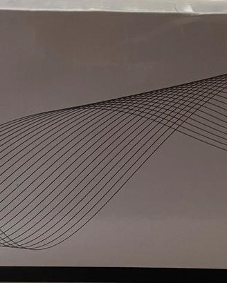 Toner ST-ML1660 - compatibile con Samsung