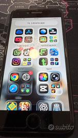 Iphone se2022 2nd gen