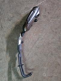 marmitta tmax 530 2019