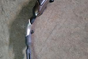 marmitta tmax 530 2019