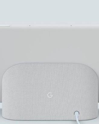 Google Pixel Tablet