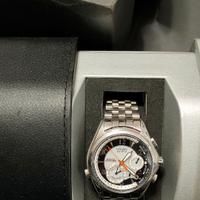 Orologio Citizen Eco-Drive Minute repeater