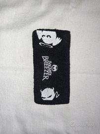 Gadget Bacardi Breezer 