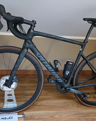 Specialized Tarmac Sl6