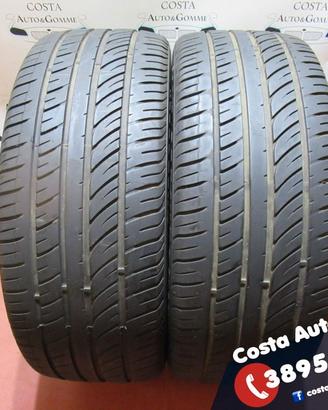 235 45 19 Evergreen 85%  235 45 R19  Gomme