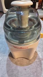 centrifuga verdure e frutta