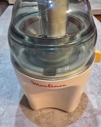 centrifuga verdure e frutta