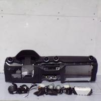 Kit Airbag Audi Q2 2019