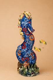 ceramica 
