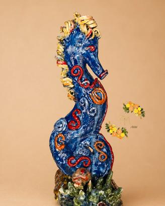 ceramica 