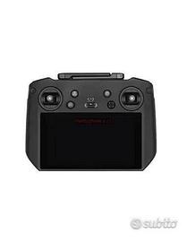 DJI Radiocomando RC Pro - NUOVO