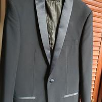 Giacca elegante Antony Morato