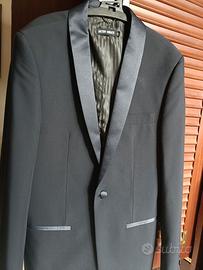 Giacca elegante Antony Morato