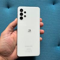 SAMSUNG Galaxy A32 5G 128Gb