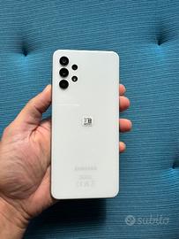 SAMSUNG Galaxy A32 5G 128Gb