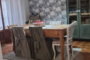 Appartamento vacanza feltre