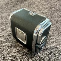 Hasselblad magazzino 220
