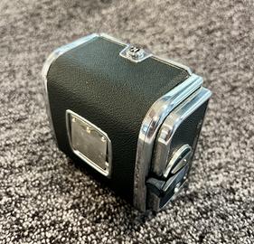 Hasselblad magazzino 220
