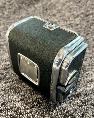 Hasselblad magazzino 220