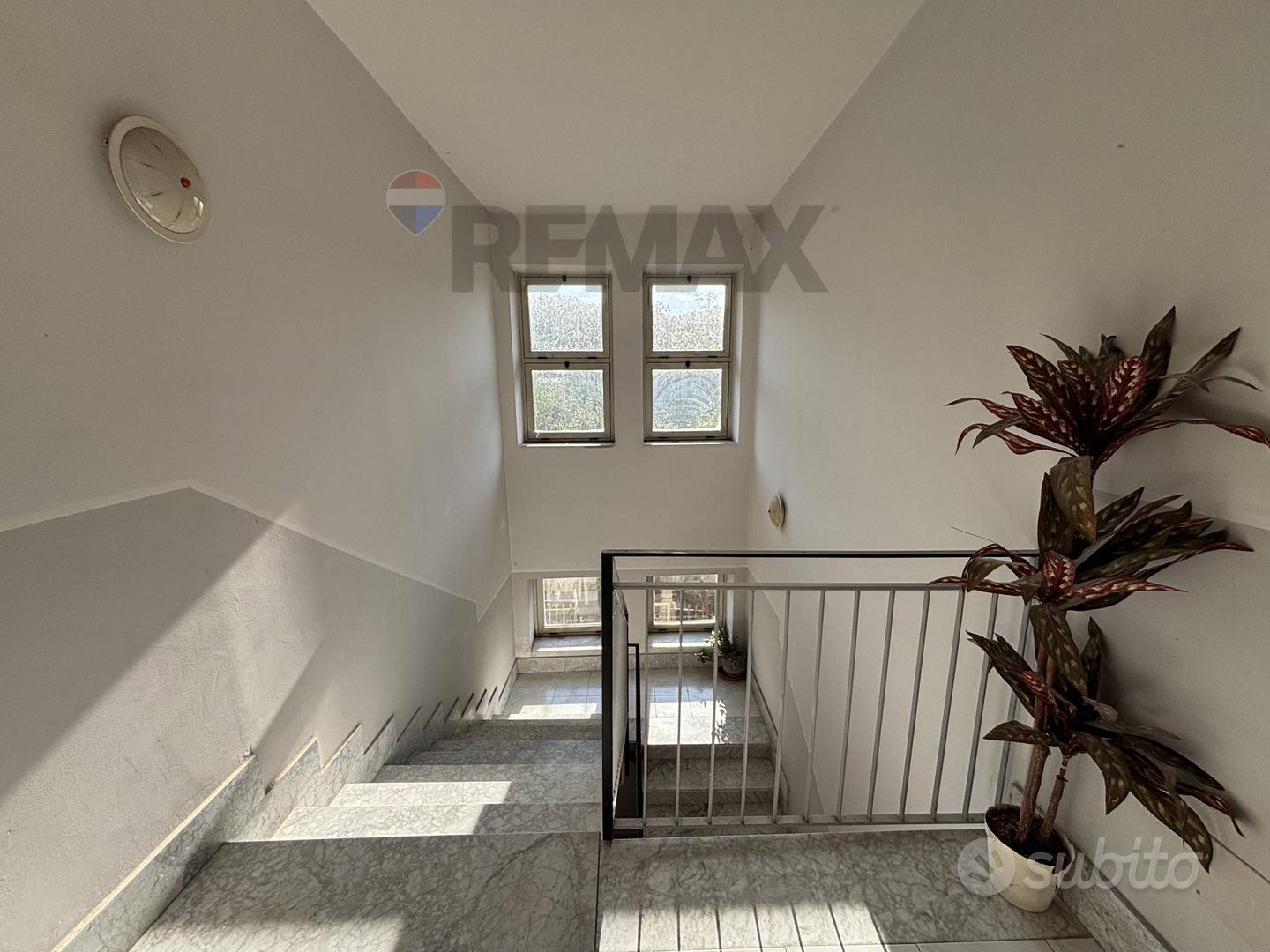 Appartamento – Pietradefusi, Pappaceci - Vista 3