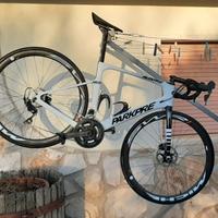bici da corsa parkpre k69 