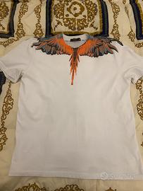 T-shirt Marcelo Burlon