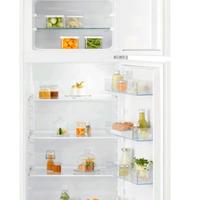 frigocongelatore serie 500 coldsense 144, 1 incass