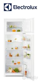 frigocongelatore serie 500 coldsense 144, 1 incass