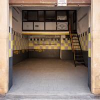 Garage/Box - Giovinazzo