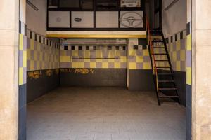 Garage/Box - Giovinazzo