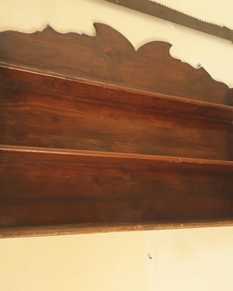 Piattaia legno