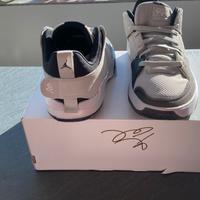 Jordan One Take 5 Paris nuove tg.44.5