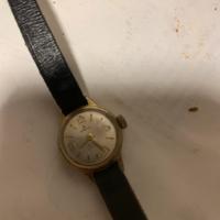 Orologi