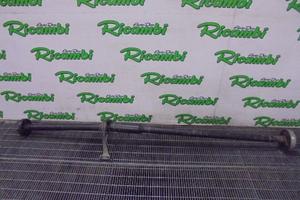 ALBERO PER GOLF 7 - VII 2.0 TDI QUATTRO 2015