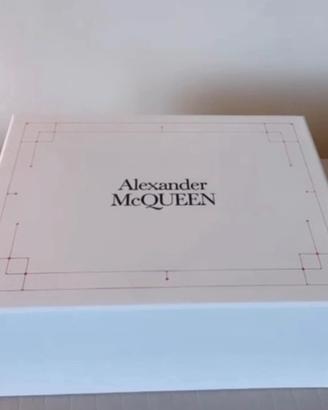 mcqueen
