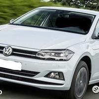 Kit airbag completo volkswagen polo 2019