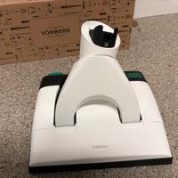 Lavapavimenti Folletto vk7