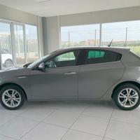 Alfa Romeo Giulietta 1.6 JTDm-2 105 CV POCHI KM